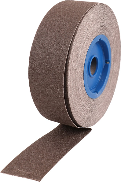 Afbeelding - https-www-ez-catalog-nl-Asset-ab9f2923415d4f0dbcc4e92d866d47df-ImageFullSize-1527451-3-jpg